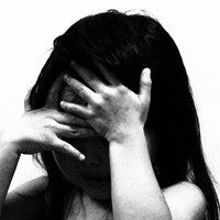 子どもを愛せないママたちの特徴