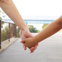 子を愛せない…そう感じたときの対処法