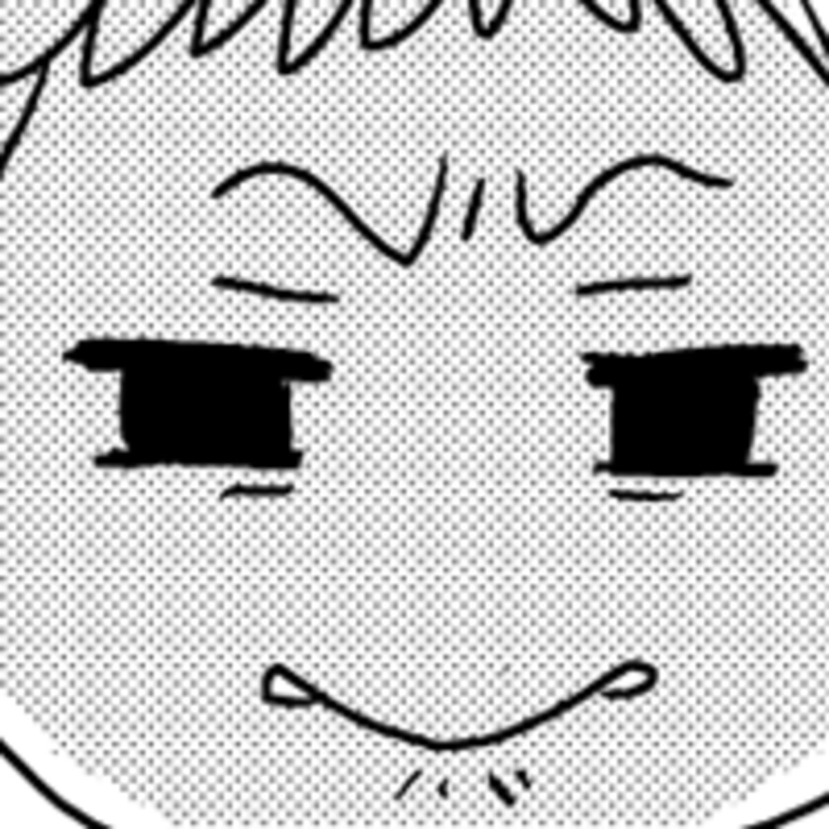 第九十八話　相互不理解／（2歳1カ月）