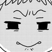 第九十八話　相互不理解／（2歳1カ月）