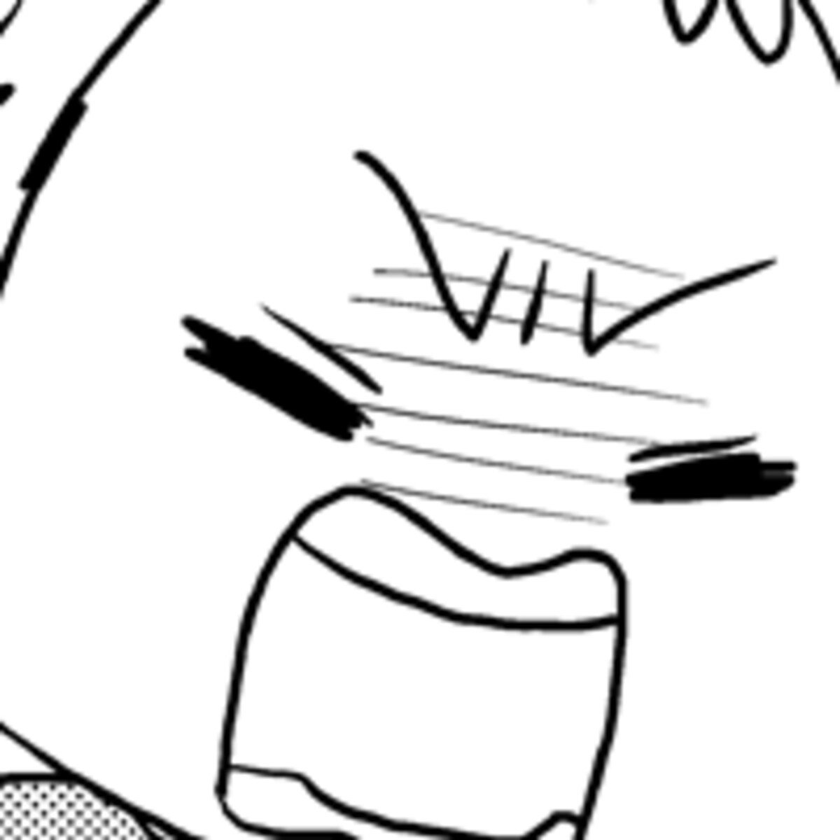 第百二話　息子の求めるもの／（2歳2カ月）