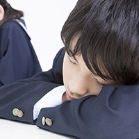 子どもの“脱・スマホ依存”！お助けアプリが登場