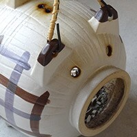 世界一の人間キラー!“蚊”から子どもを守る方法は?