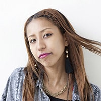 ママ友のタトゥー、どう思う？