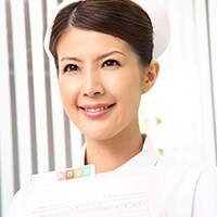 二人目不妊　体外授精という選択肢