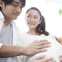 ママの苦労がわかる!パパの妊婦体験のメリット