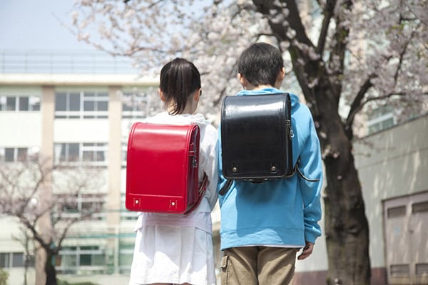 ランドセルが買えない…ラン活?ランドセル狂想曲って?