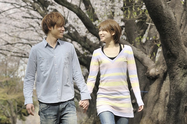 夫婦関係がよくなる!?たった3つの朝習慣