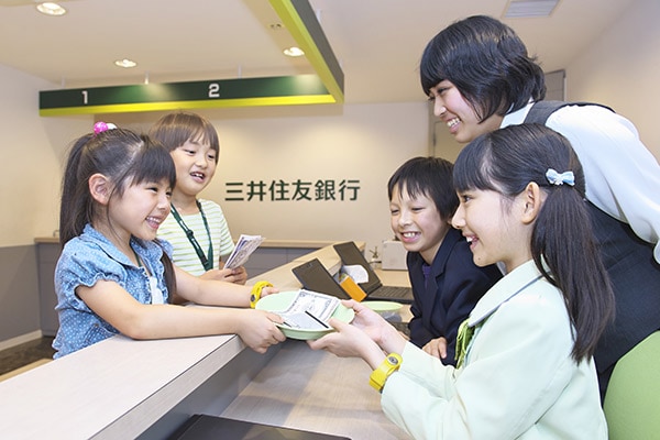 夏レジャーに最適!キッザニアをさらに楽しむ方法は?