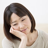 2人目不妊を諦めてしまう理由は？