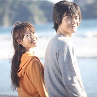 夫婦デート、8割がしたいと思っていることが判明！