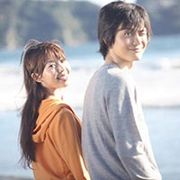 夫婦デート、8割がしたいと思っていることが判明！