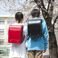 ランドセルが買えない…ラン活？ランドセル狂想曲って？