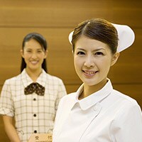 二人目不妊、検査内容や料金って？