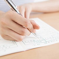 不妊検査を受ける前にすべき4つのこと