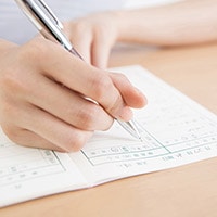 不妊検査を受ける前にすべき4つのこと