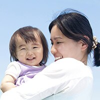 授乳中のママは要注意！脱水症状をおさらい