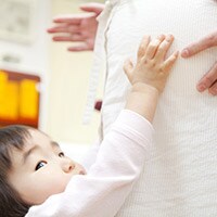 二人目不妊、タイミング療法って?