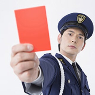 子どもだけの留守番は危険！夏こそ防犯意識を！