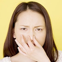 30代から!?「パパ臭い！」と言われないために