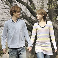 夫婦関係がよくなる!?たった3つの朝習慣