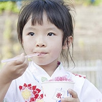 じつは面倒？子どもの夏休み、ママたちの本音は？