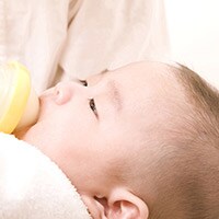 二人目不妊治療の第4ステップ！“顕微授精”って？