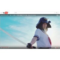 ウェブあるある満載!女子高生が○○を取り戻す旅に!?