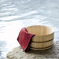 夫婦で入浴する割合とメリットは？