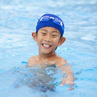 ベッドの上で!?子どもの“乾燥溺死”とは？