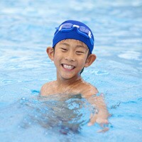 ベッドの上で!?子どもの“乾燥溺死”とは?