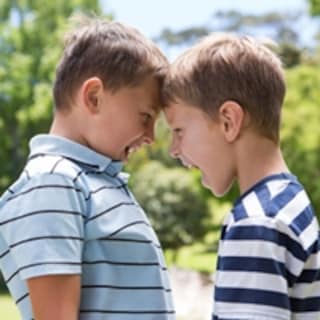 死亡事件も！　歯止めがきかない子どものケンカの背景に何が？