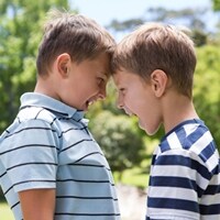 死亡事件も！　歯止めがきかない子どものケンカの背景に何が？