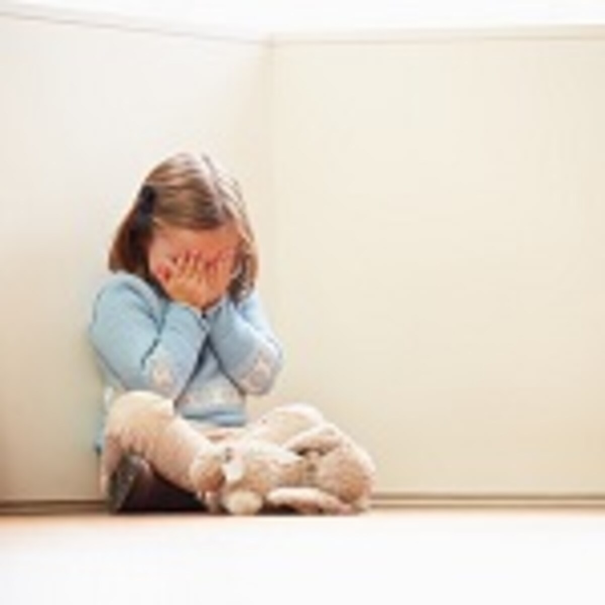 気鋭のルポライターに聞く！ 虐待死事件発生の背景