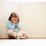 気鋭のルポライターに聞く！ 虐待死事件発生の背景