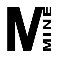 MINE