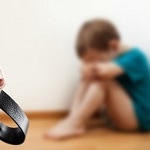 ルポライターが語る! 虐待を深刻化させないために親が知っておきたいこと