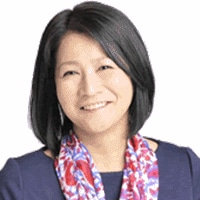 大門昌代