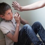 ルポライターが語る『虐待の抑止に必要なこと』