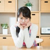 超迷惑!独身・無職の義兄弟が金の無心…あなたならどうする?