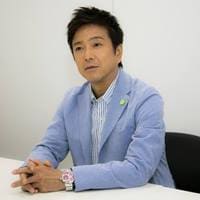 “飢え”は公園でしのぐ!風間トオルが体験した極貧生活とは?