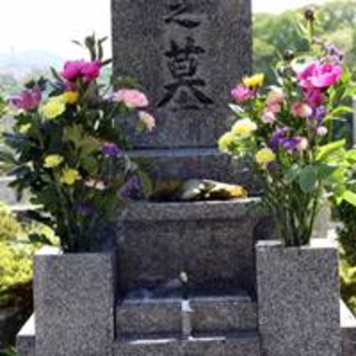 実は憂鬱？お盆帰省【本音DE緊急座談会】