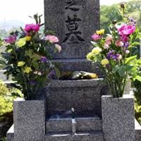 実は憂鬱?お盆帰省【本音DE緊急座談会】