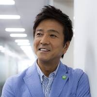 “試練”は必要！風間トオルが語る“今の子どもたちに体験してほしいこと”