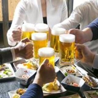 【実録】嫁がえげつないセクハラに？お墓参りでエンドレス飲み会