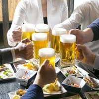 【実録】嫁がえげつないセクハラに？お墓参りでエンドレス飲み会