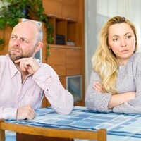 夫婦の危機になりやすい“人生のターニングポイント”トップ5