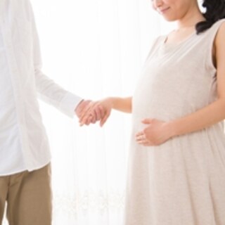 なぜ、妊娠・出産は夫婦の危機になりやすいのか？