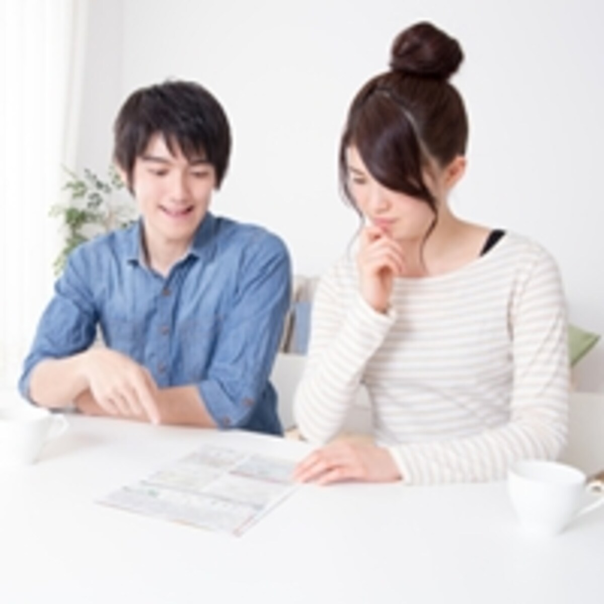 夫婦の危機は事前に回避できる！　効果大の方法とは？