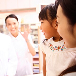 うっかりママも安心♪忘れずにお薬手帳を持ち歩くコツ